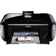 Cartouche pour Canon Pixma MG6210